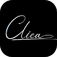 Clica相机手机下载ios版