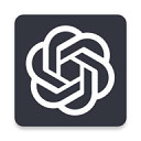 chatGPT手机版安卓最新下载安装