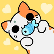 小偷喵咪2正版版