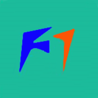 F7高清tv版手机版ios版