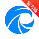 天眼查app最新下载