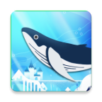 我的小水族馆最新安卓版