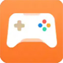 华为游戏中心app最新版