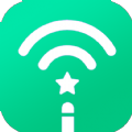 熙弦智能wifi最新2023安卓下载