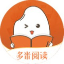 多米阅读无限阅读币版app最新版下载
