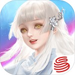 镇魔曲手游官方安卓最新下载