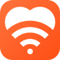 WiFi省心宝2023最新安卓版