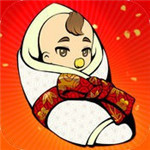 双星之阴阳师中文版安卓2023最新版