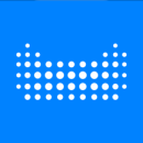 天猫精灵2023最新下载