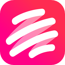 画画涂鸦安卓下载2023版