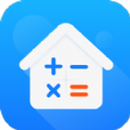 明米科学计算器2023最新安卓下载