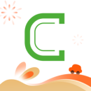 曹操出行最新版