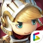 光明勇士最新下载免费版