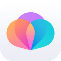 vivo主题商店app最新版下载