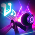 EDM刃之舞免费版手机版