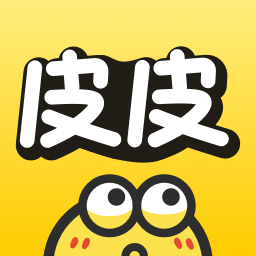 皮皮桌面壁纸安卓2023最新版
