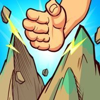 劈山大师不减反增版最新版