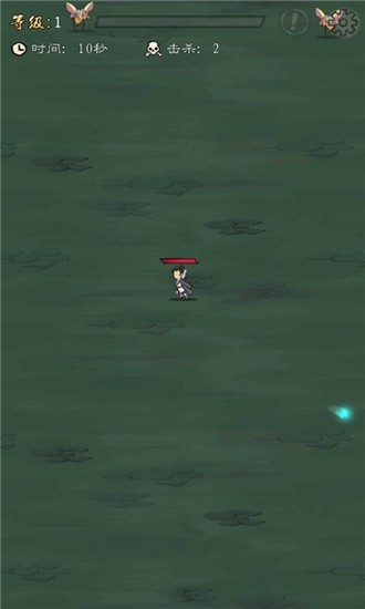 九重试炼手机版