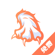 爪牙免费小说2023下载