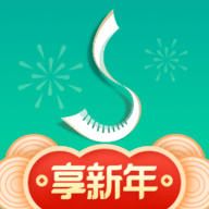 好享瘦专业瘦身app苹果下载免费版