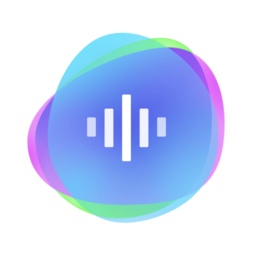 vivo语音助手最新安卓版本2023
