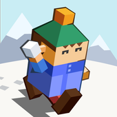 冰雪大作战免费版最新版
