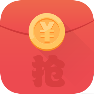 qq抢红包神器安卓app下载