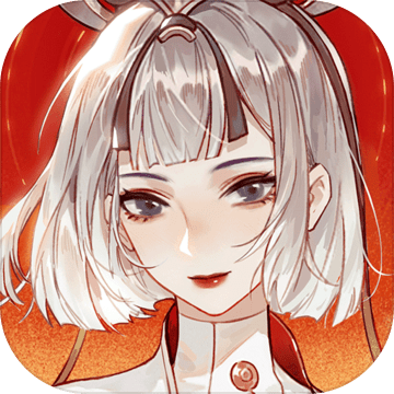 忘川风华录九游版