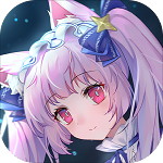 梦醒少女最新正式版