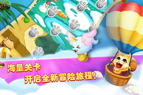 密室逃脱1逃离地牢手游旧版