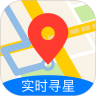 北斗导航卫星地图下载安卓版