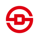 深度票据网2023版最新版下载