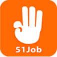 前程无忧51job安卓版最新版下载