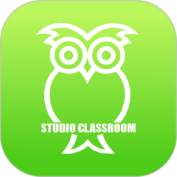 空中英语app下载最新版