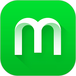 魔秀主题app安卓下载