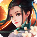 醉八仙无限钻石