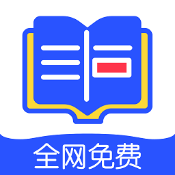 品书阁最新2023安卓版