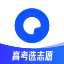 夸克最新2023安卓版