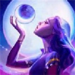 波斯之夜2月光的面纱无限提示版