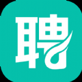 黑光人才网最新版本下载