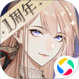 绝对演绎手游安卓下载最新版
