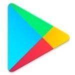 Play商店安卓版app
