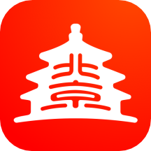 北京健康宝下载最新版