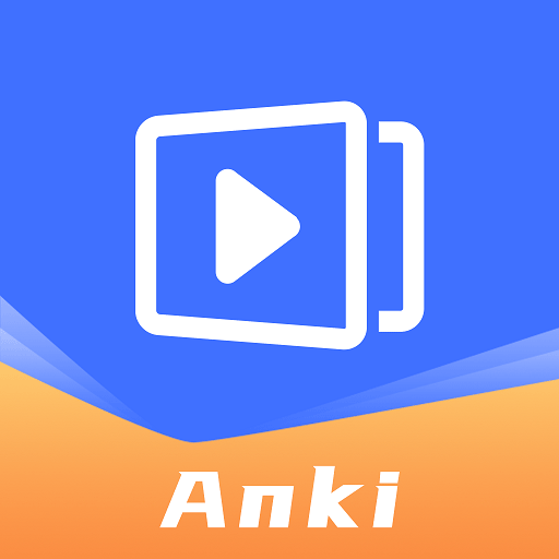 Anki备忘录安卓版下载安装
