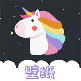 元气主题壁纸app安卓版