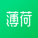 薄荷健康最新版本下载