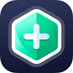 超能清理管家最新下载