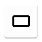 inbox笔记安卓版app下载