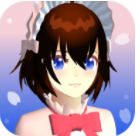 樱花迷你秀最新安卓2023版