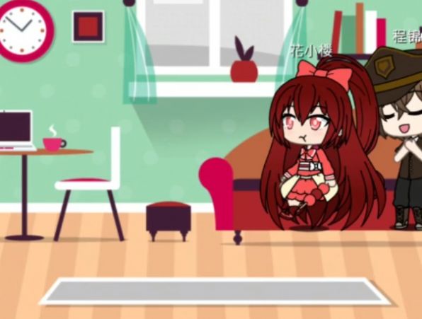 樱花迷你秀最新安卓2023版